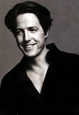 Hugh Grant 18 Loading...