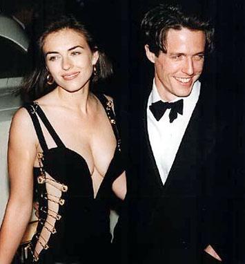 Hugh Grant 20 Loading...