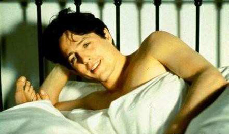 Hugh Grant 22 Loading...
