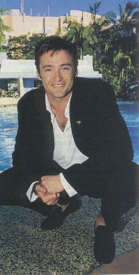 Hugh Jackman 15 Loading...