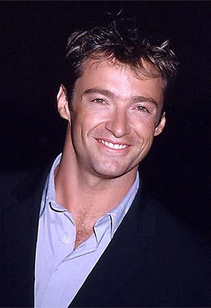 Hugh Jackman 16 Loading...