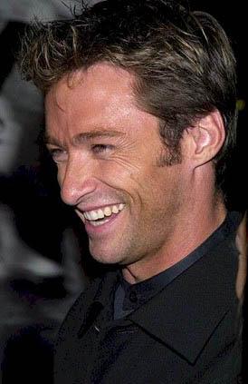 Hugh Jackman 19 Loading...