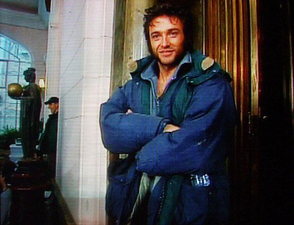 Hugh Jackman 20 Loading...