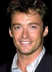 Hugh Jackman 21 Loading...