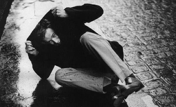 Hugh Jackman 33 Loading...