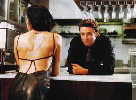 Hugh Jackman 43 Loading...