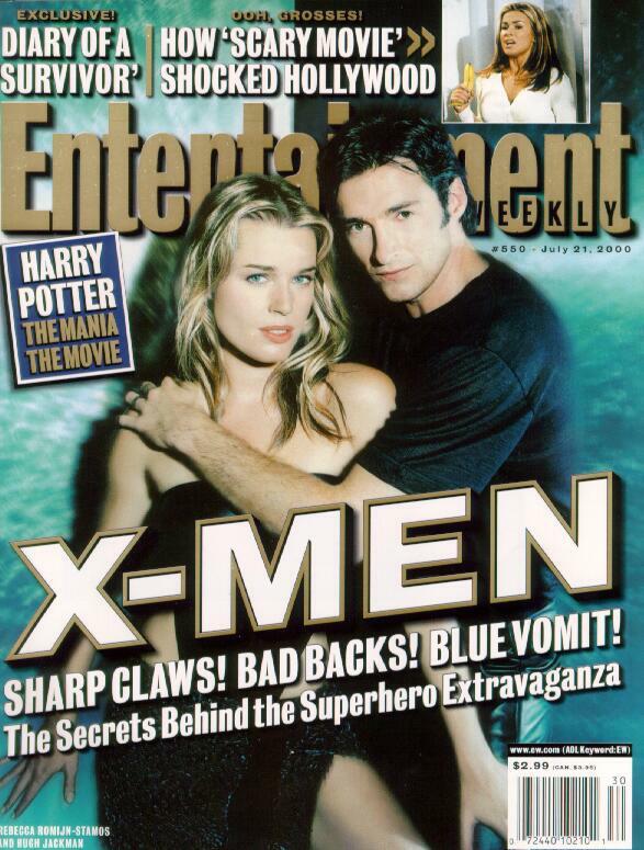 Hugh Jackman 45 Loading...