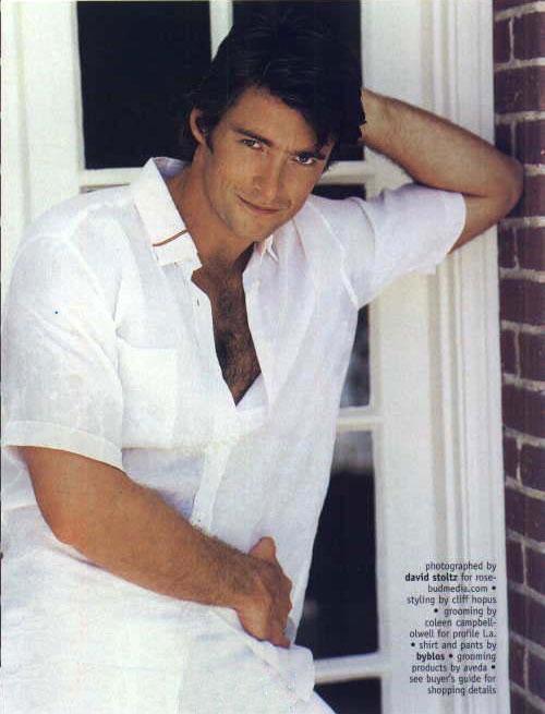 Hugh Jackman 47 Loading...