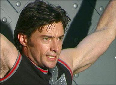 Hugh Jackman 49 Loading...