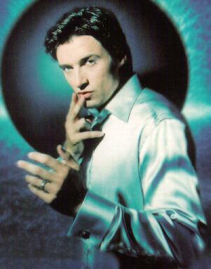 Hugh Jackman 53 Loading...