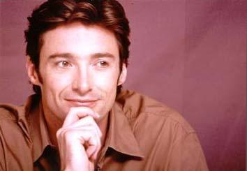 Hugh Jackman 56 Loading...