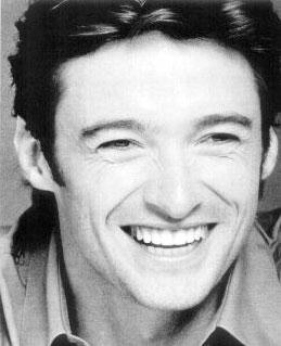 Hugh Jackman 65 Loading...