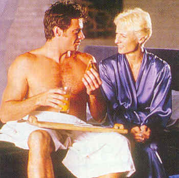 Hugh Jackman 67 Loading...