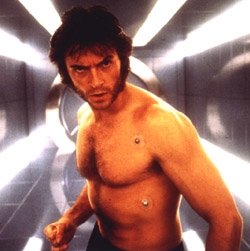 Hugh Jackman 70 Loading...