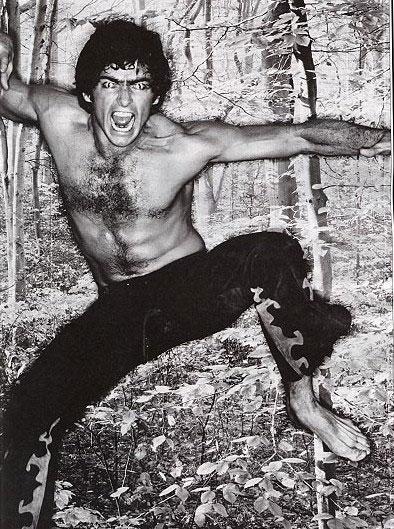 Hugh Jackman 71 Loading...