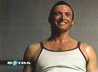 Hugh Jackman 72 Loading...
