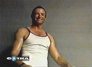 Hugh Jackman 73 Loading...