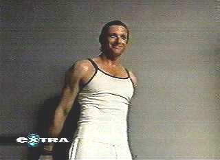 Hugh Jackman 75 Loading...