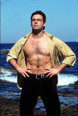 Hugh Jackman 8 Loading...