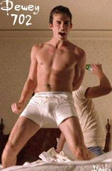 Ian Somerhalder 18 Loading...