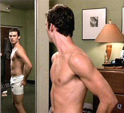 Ian Somerhalder 19 Loading...