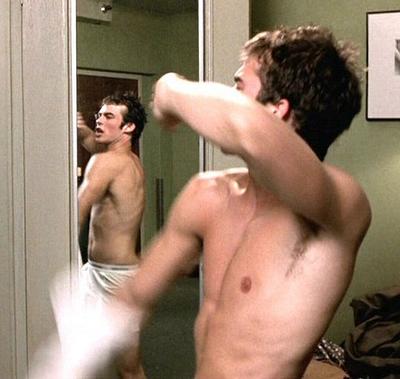 Ian Somerhalder 20 Loading...