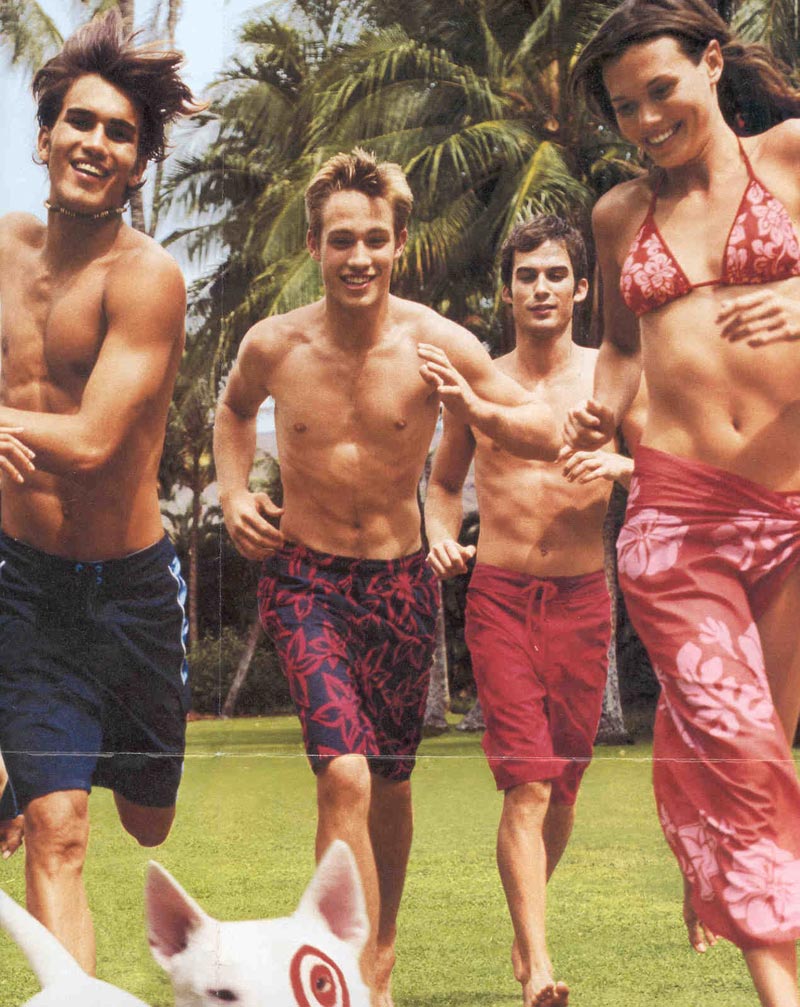 Ian Somerhalder 22 Loading...