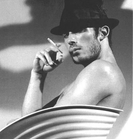 Ian Somerhalder 28 Loading...