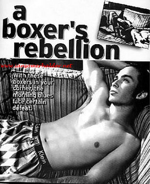 Ian Somerhalder 30 Loading...
