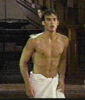 Ian Somerhalder 34 Loading...