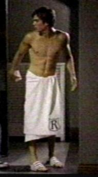 Ian Somerhalder 35 Loading...
