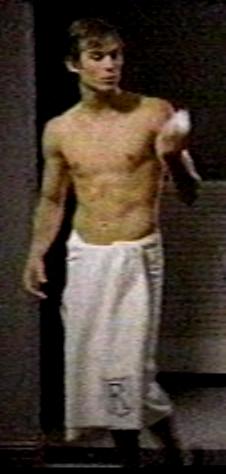 Ian Somerhalder 36 Loading...