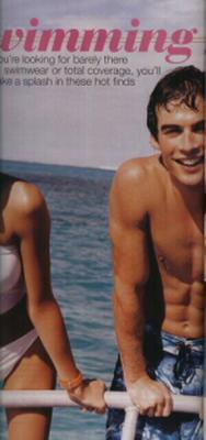 Ian Somerhalder 37 Loading...
