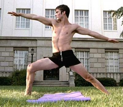 Ian Somerhalder 38 Loading...