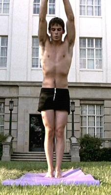 Ian Somerhalder 39 Loading...