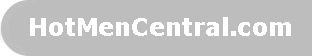 hotmencentral.net : Home
