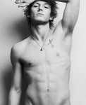 alex pettyfer