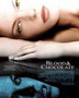 Blood and Chocolate