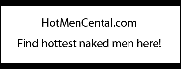 colin farrell sex tape