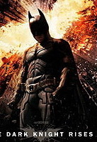 christian bale batman