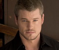 Eric Dane