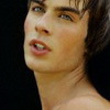 ian