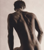 Josh Duhamel Nude