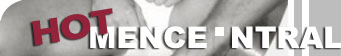 hotmencentral.net : Home