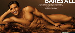 dancing with the stars