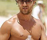 matthew mcconaughey shirtless