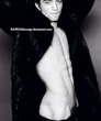 pattinson shirtless
