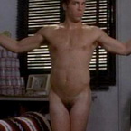 Ryan Reynolds fullfrontal