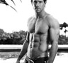 Ryan Reynolds