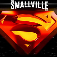 tom welling smallville